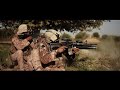 VETERANS | Military Tribute (2020)