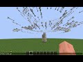 ALL of your Minecraft questions in 5:00 Minutes