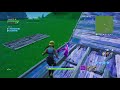 Fortnite_20190904215340