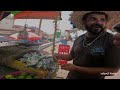 جولة أكل الشوارع في مدينة أسفي | street food in asfi 🇲🇦