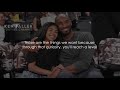 DISCIPLINE - Mamba Mindset / Kobe Bryant Powerful Speech