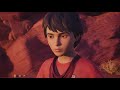 Life is Strange 2 Episode 5-1 Im Schutze der Schluchten Arizonas