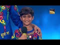 'Sandese Aate Hai' पर इस Act ने किया Shilpa को Emotional | Super Dancer S4 | Guru Purnima Special