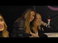 Little Mix Funny Moments 2015 (PART TWO)