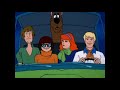A Clue for Scooby-Doo - Planet Scooby Reviews