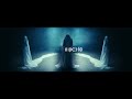 Zauntee - Oxygen (Official Music Video)