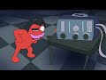 Markiplier Animated - Mortuary Assistant