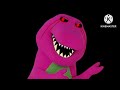 Barney Error 4 (Full Version)