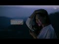 TSHERING  [Sem Bara Macha] (Official Music Video) ཚེ་རིང༌།