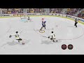 NHL™ 21_20201219041628