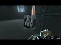 Propulsion catch in 24.83 | Portal 2