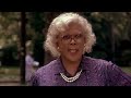 The Entire Madea Universe Explained | Netflix