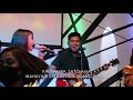 Hanggang Wakas (Live Recording)