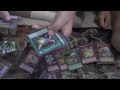 yugioh order of chaos special edition plus machina mayhem! part one
