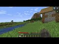 Minecraft Drug Production Mod: Heroin Update