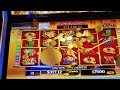 40 lines so hot windcreek casino big win