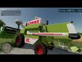 Farming simulator 22 / #farmingsimulator22  #fs22