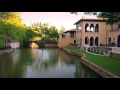 Historic Venetian Villa Inspired Estate in Austin, Texas | Sotheby's International Realty