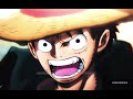 One Piece - Rise Up [AMV/edit]