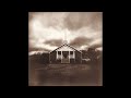 Jelly Roll - Whitsitt Chapel (2023, Full Album)
