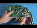 Don't Sleep On This AWESOME Budget MTG Format