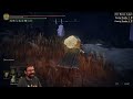 CohhCarnage Plays Elden Ring Shadow Of The Erdtree (Paladin Try Hard Run) - Part 15
