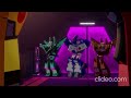 Transformers meme:Soundwave Bailando Un Niño Floto sobre mi y volo un auto con su rayo laser