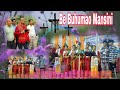 Be Buhumao Mansini jiu || Bodo Gospel Song Singing by Kb YOUTH ||