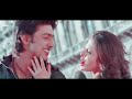 Paglu Title Song | Bengali Club Remix | DJ Dalal London | Koel M | Mika Singh | Bangla DJ Songs