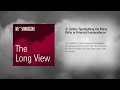 The Long View: JL Collins - Spotlighting the Many Paths to Financial Independence