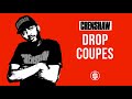 Drop Coupes - Nipsey Hussle (Crenshaw Mixtape)