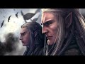The Three Elven Rings: History & Powers – Lord of the Rings Lore