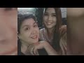 BAKIT BASTOS ANG TINGIN NG IBA KAY MYRA MANIBOG? | SNOOKY SERNA