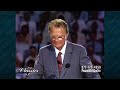 The Second Coming of Christ | Billy Graham Classic