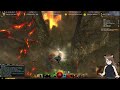 Finishing The Area and More Questing - Guild Wars 2