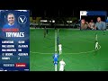 😂😨MEIN 1. FIFA TOR der SAISON! | IST das noch FUßBALL?! - SSV Hardstuck HEIMSPIEL Highlights