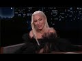 Lady Gaga: The Life of The Mother Of Monsters | Full Biography (Poker Face, Joker: Folie à Deux)