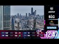 LIVE | DAY 1 | MLBB MSC 2024 x EWC Group Stage | (ID) - B stream