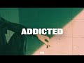 Iann Dior x The Kid LAROI x Guitar Pop Type Beat - „ADDICTED“