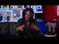 Paul Stanley on future of KISS, Gene's best trait, & life lessons
