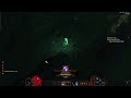 Diablo 3 Olympian Achievement