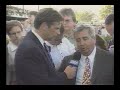 1998 Haskell Invitational Stakes