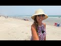 20 ITEMS YOU SHOULD ALWAYS PACK WITH YOUR BEACH BAG / TIPS-ESSENTIALS / THINGS TO CARRY TO THE BEACH
