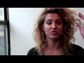 Tori Kelly - Dear No One (Behind The Scenes)