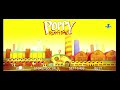 Poppy Playtime: Chapter 1 2 3 & 4 Mobile Full Gameplay Walkthrough (No Commentary) #21