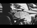 Kodak Black type Beat - Money on my mind | #TrapBeat