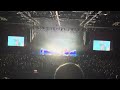 Foreigner farewell tour LIVE - JUKE BOX HERO