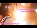 ラブ・ストーリーは突然に  /  小田和正  covered by  nana-C