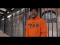 BigSlim3600 - Talk To Em / shot by @Theshooters317 produced by @Tredafuture