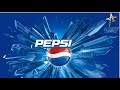 Pepsi Addy Winner